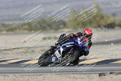 media/Dec-06-2025-CVMA (Sat) [[4a896cc04c]]/Race 4-Formula Middleweight/